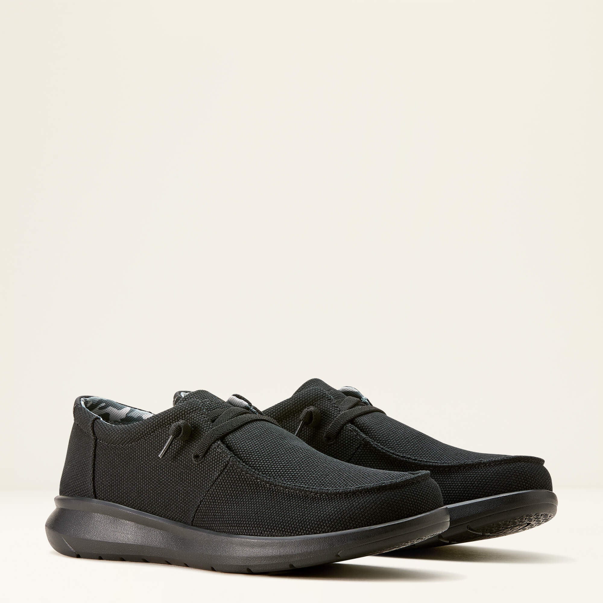 Hilo Shoe - Men