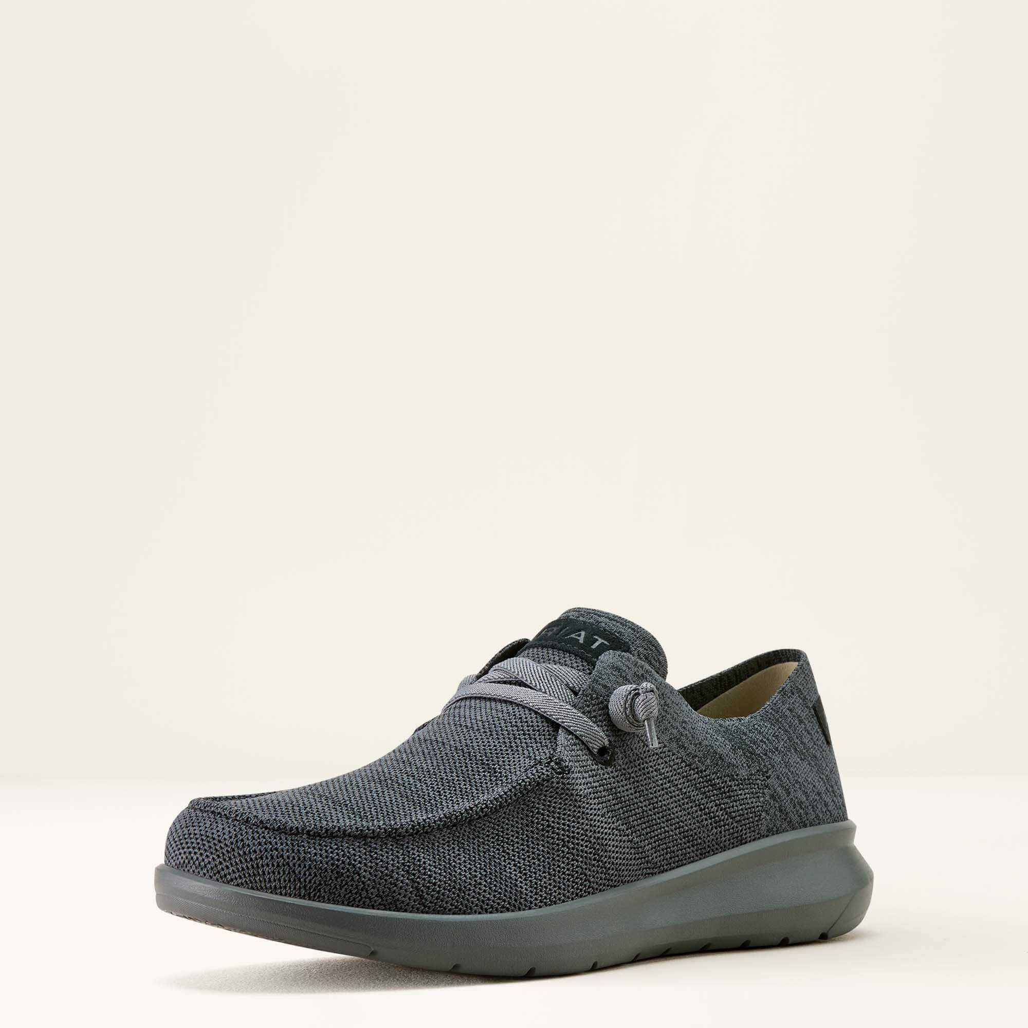 Hilo Shoe - Men