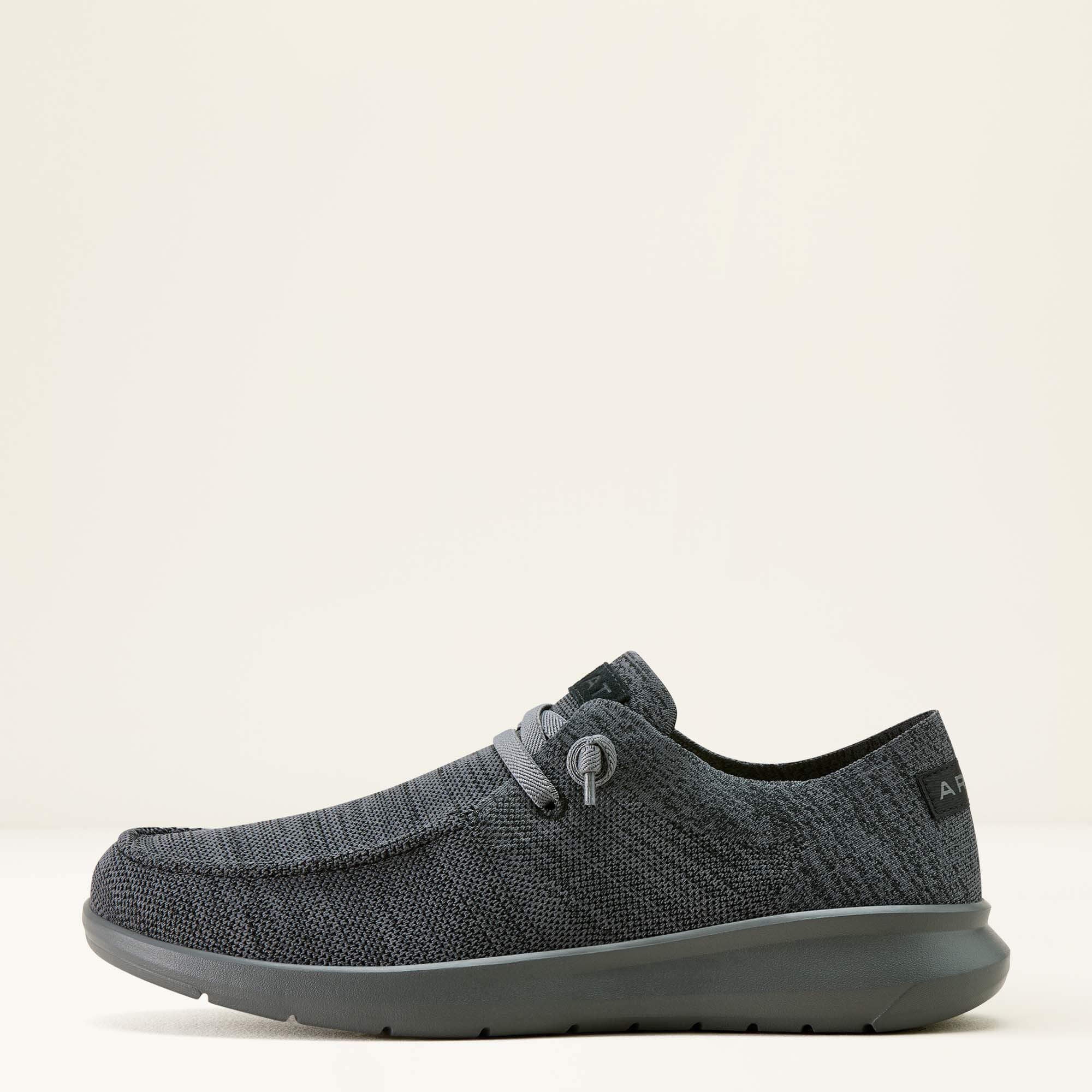 Hilo Shoe - Men