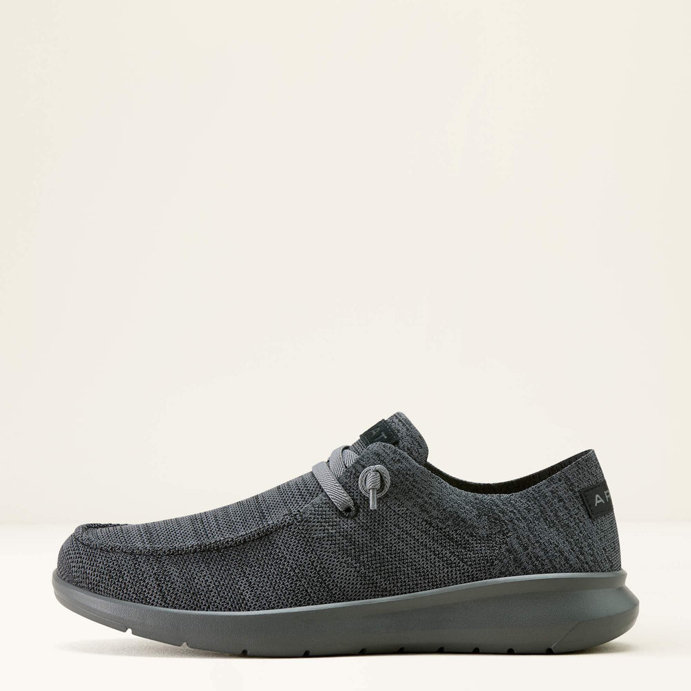 Hilo Shoe - Men