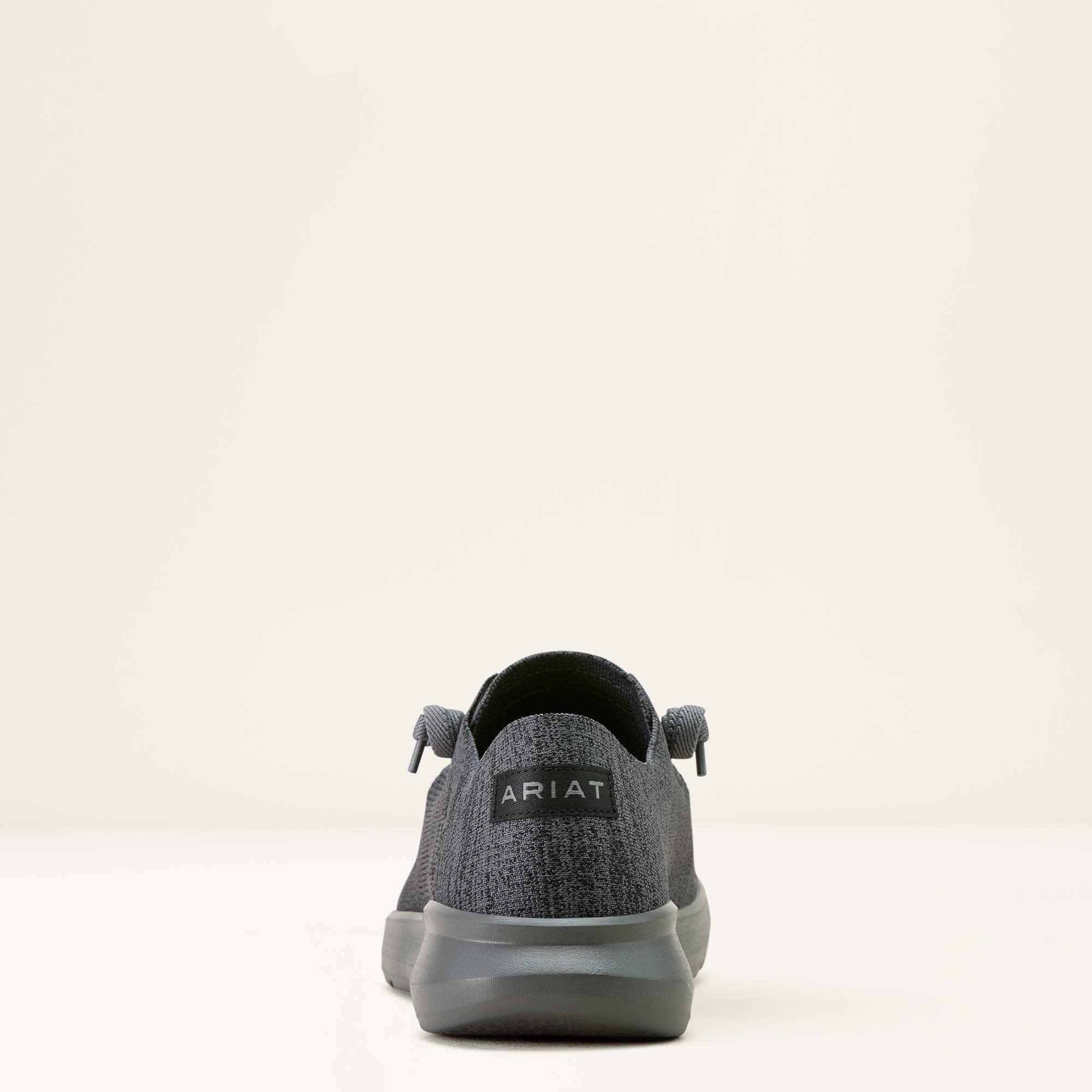 Hilo Shoe - Men