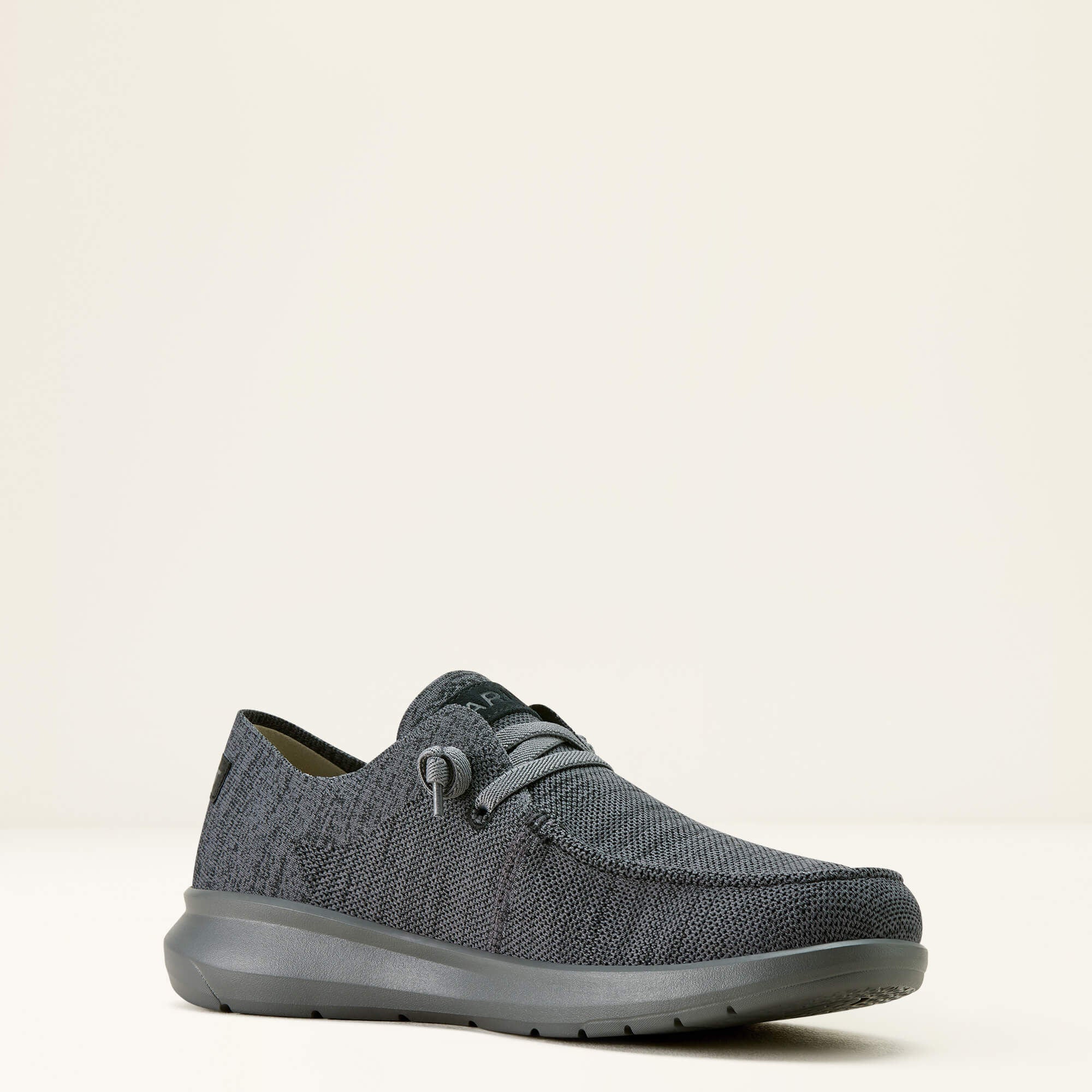 Hilo Shoe - Men