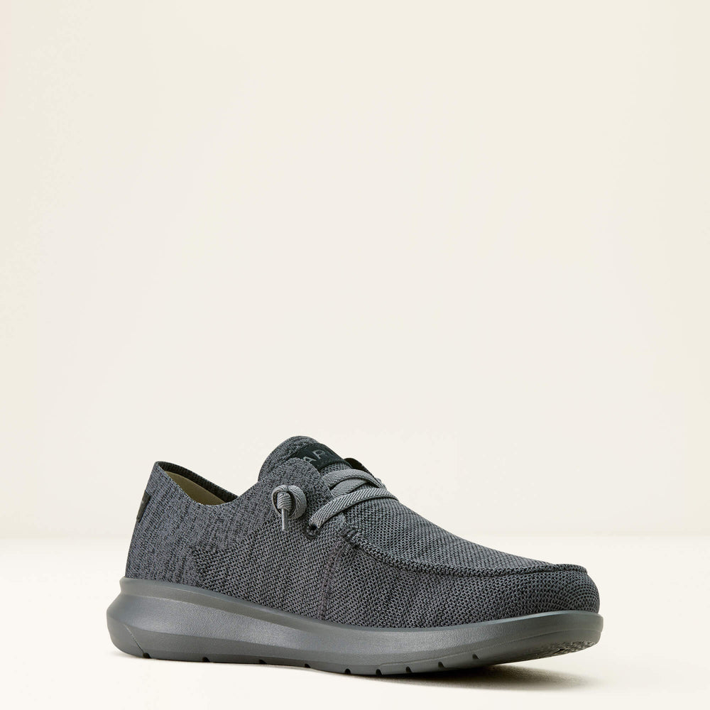 Hilo Shoe - Men