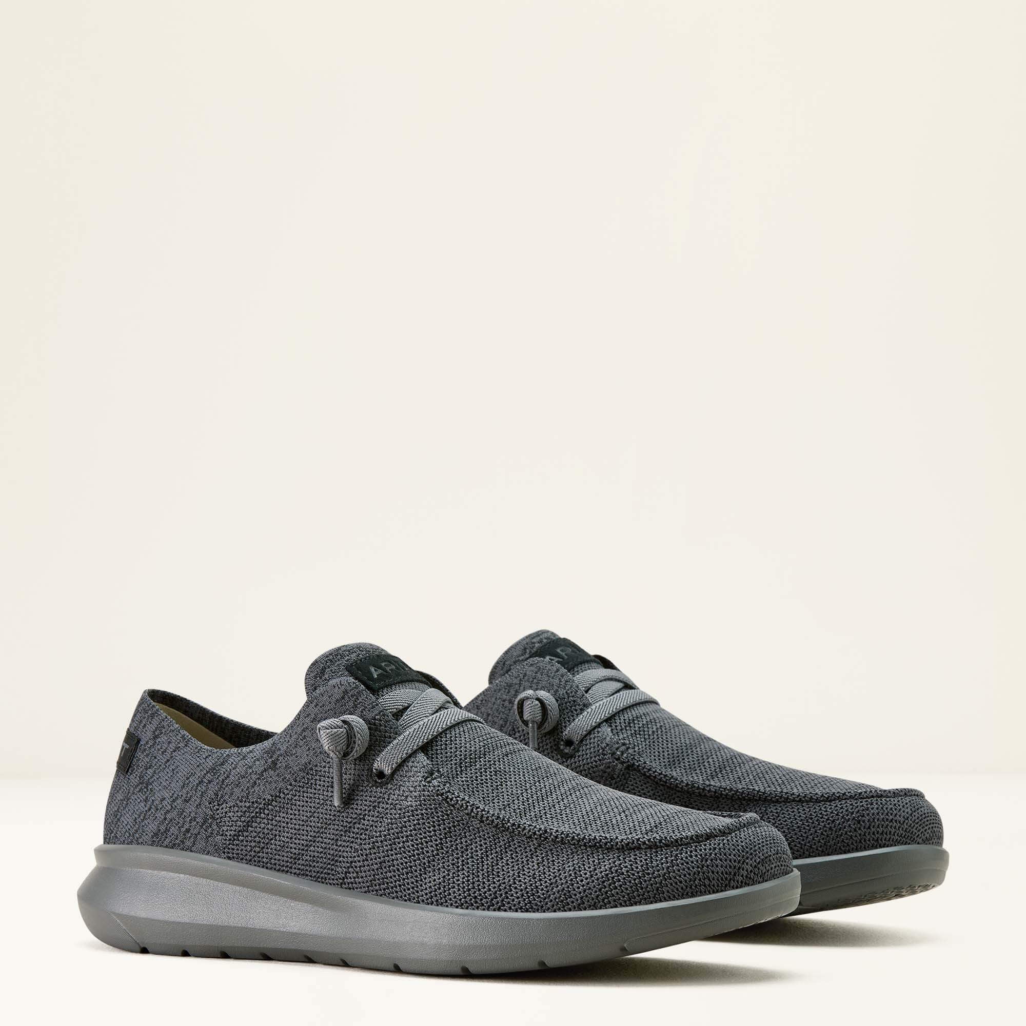 Hilo Shoe - Men