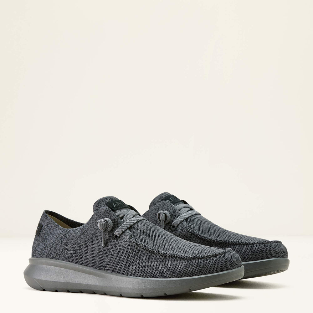 Hilo Shoe - Men