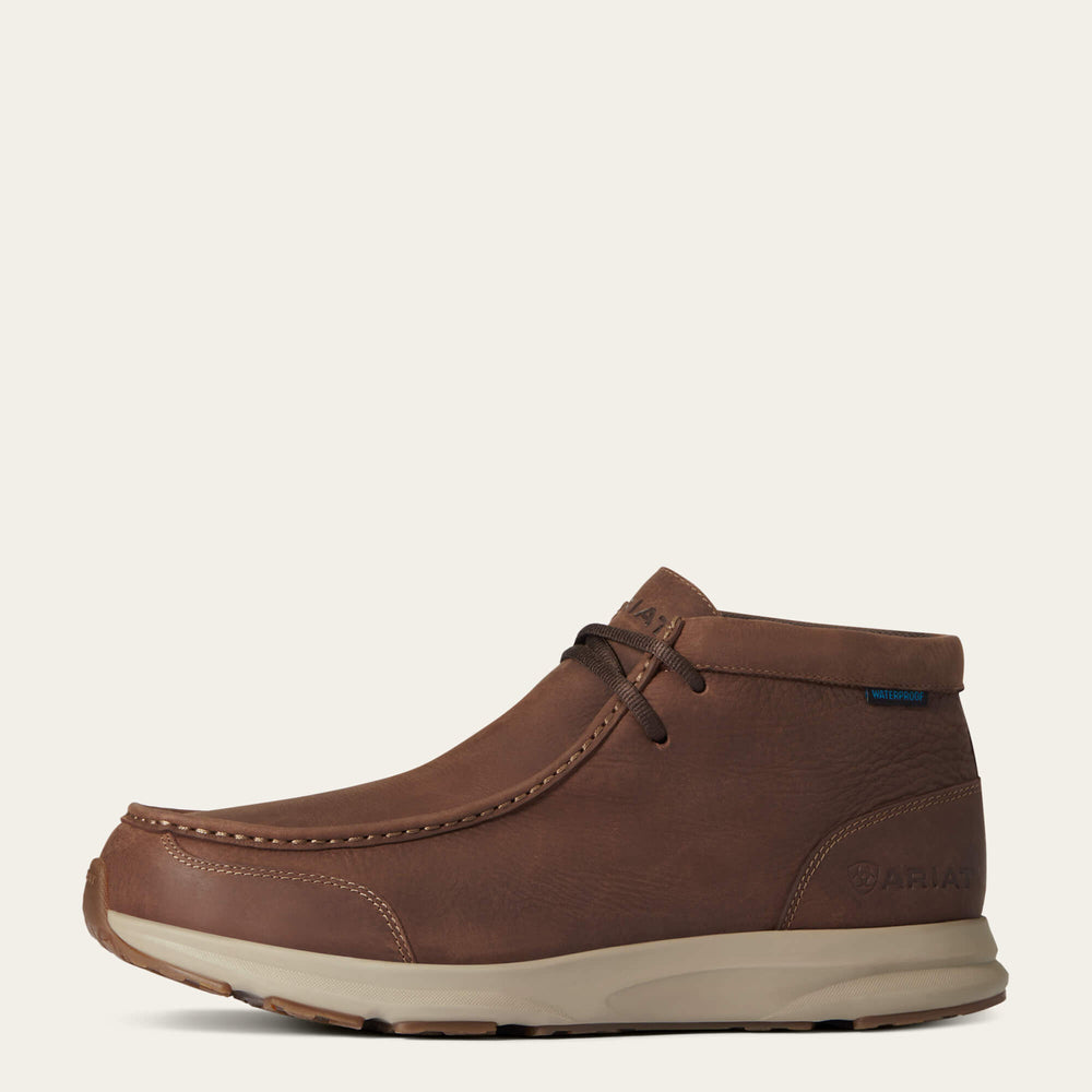 Spitfire Waterproof - Men