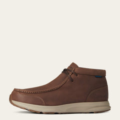 Spitfire Waterproof - Men