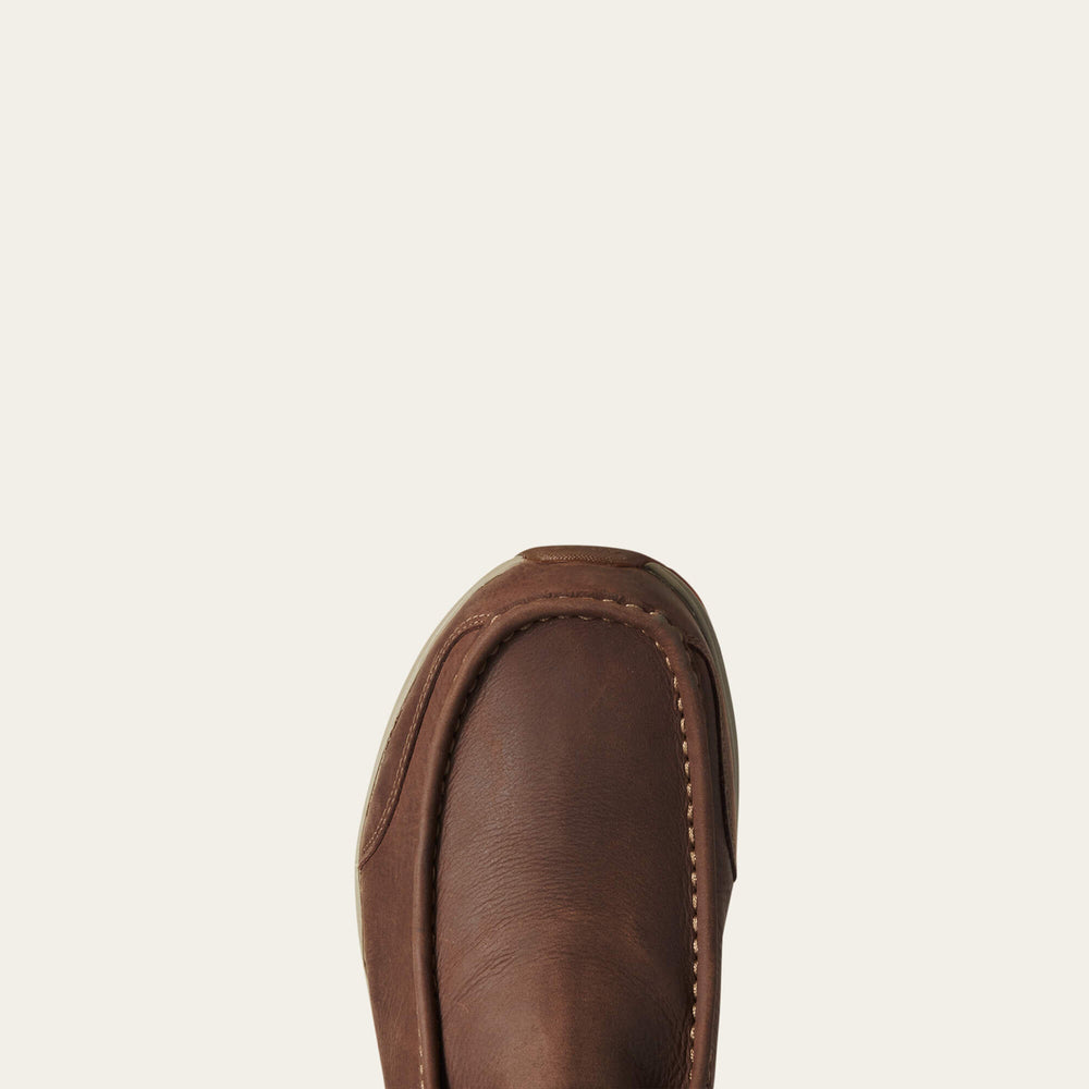 Spitfire Waterproof - Men
