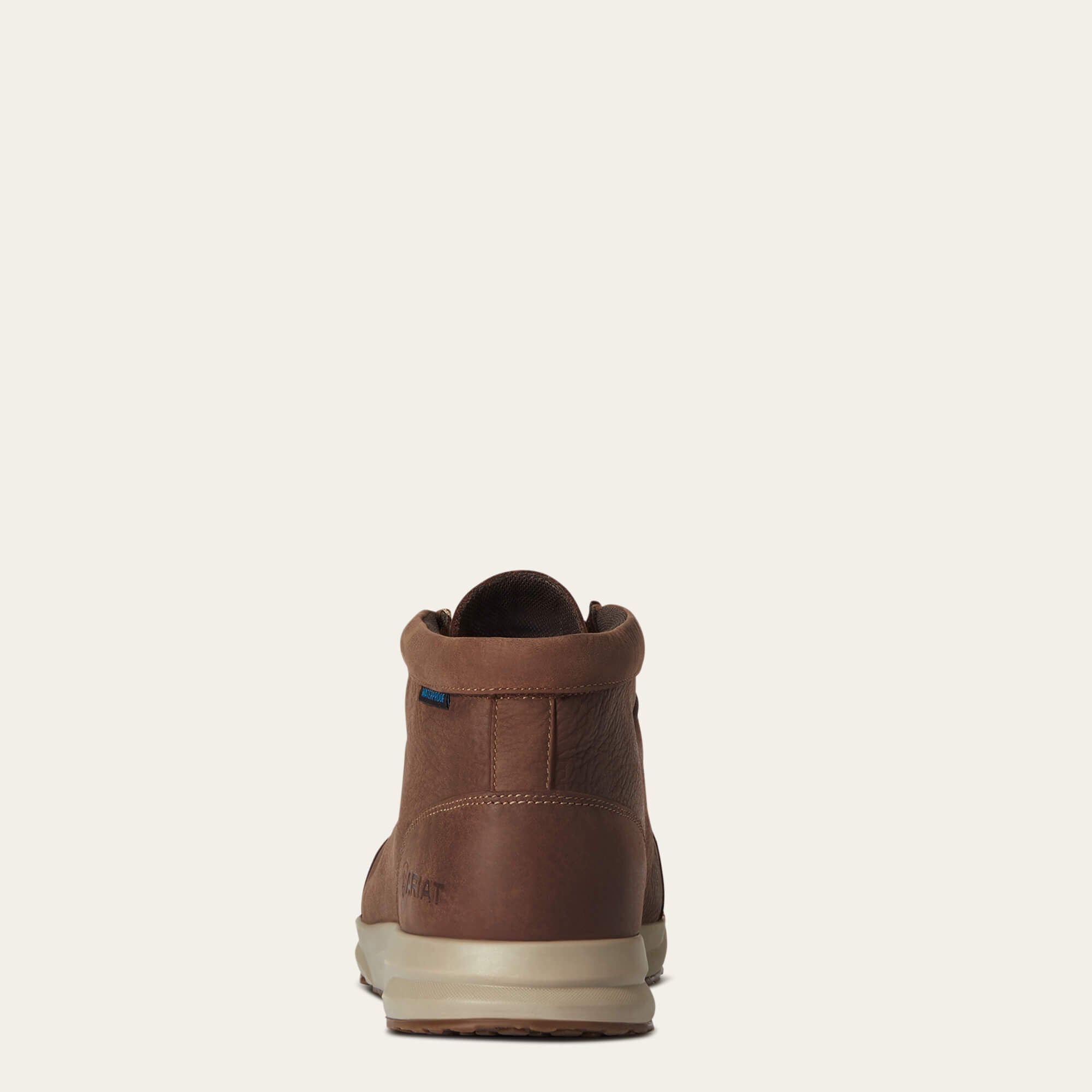 Spitfire Waterproof - Men