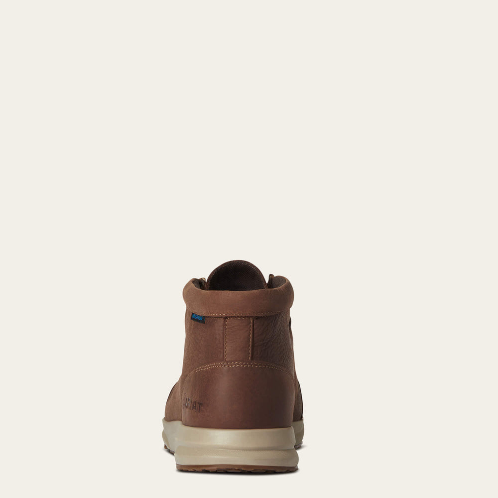 Spitfire Waterproof - Men