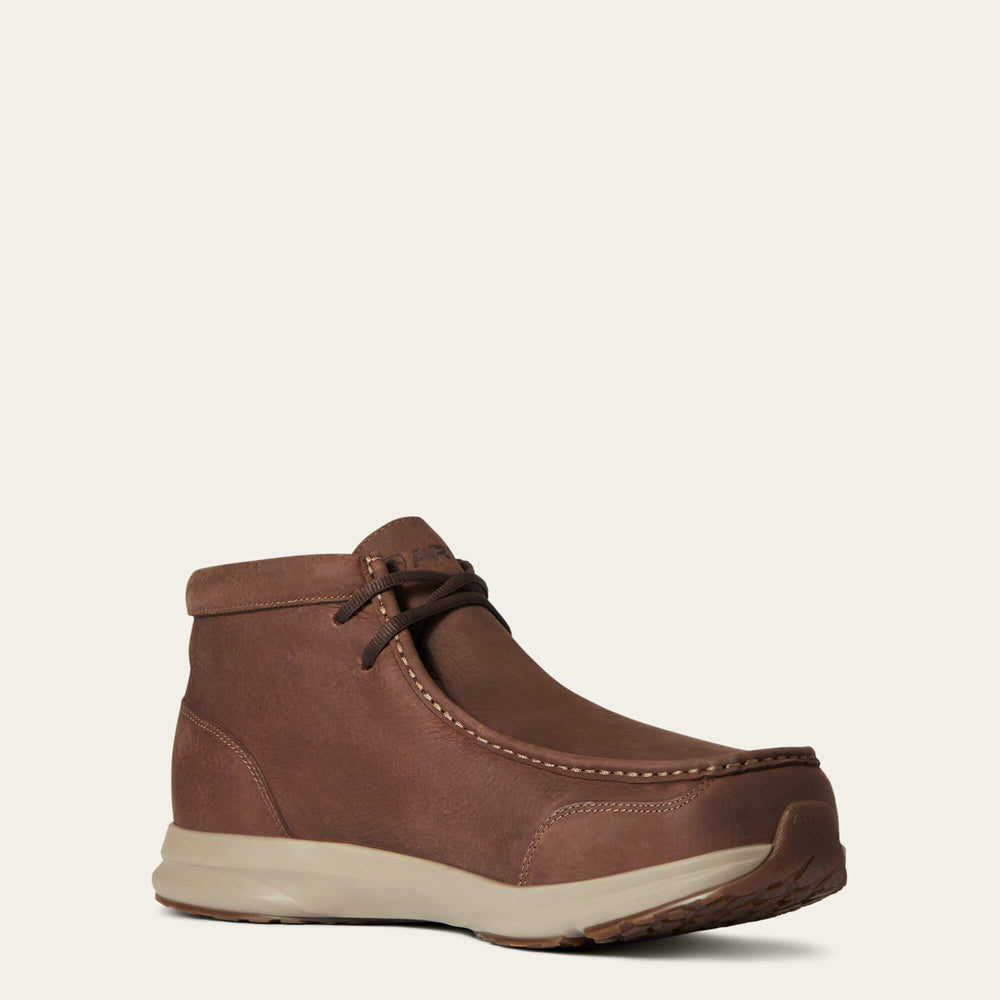Spitfire Waterproof - Men