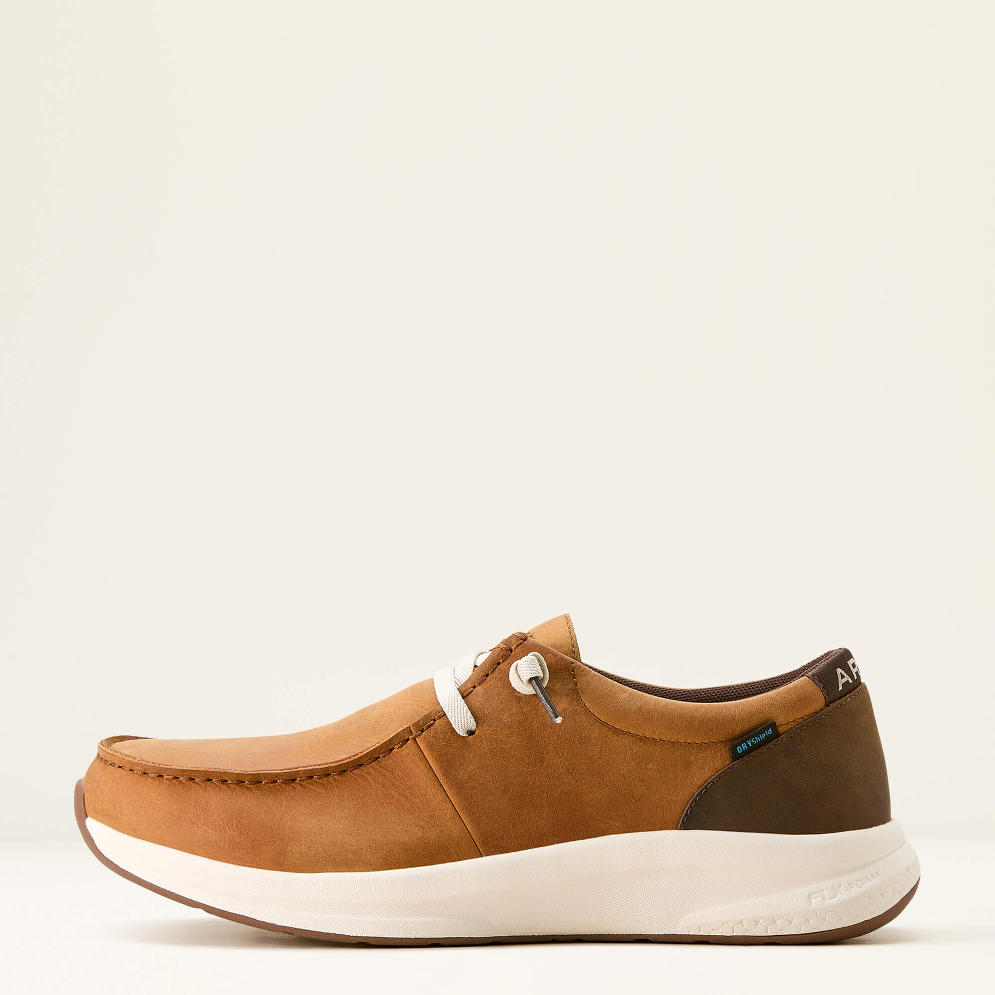 Buckeye Waterproof Shoe - Men