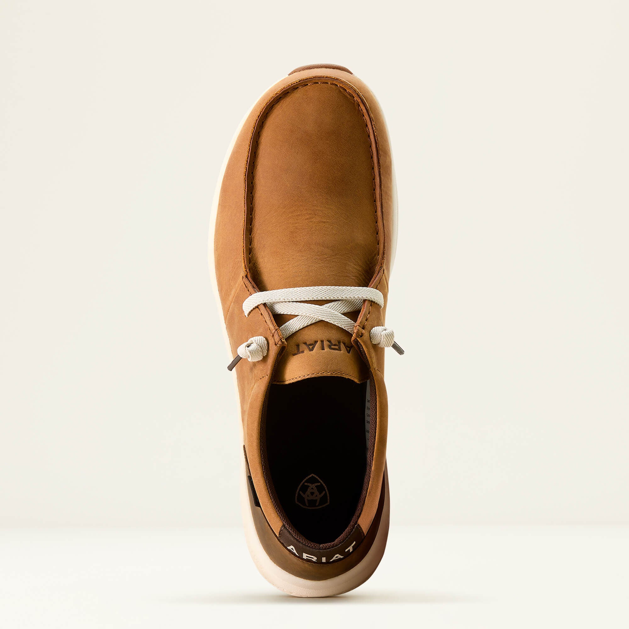 Buckeye Waterproof Shoe - Men