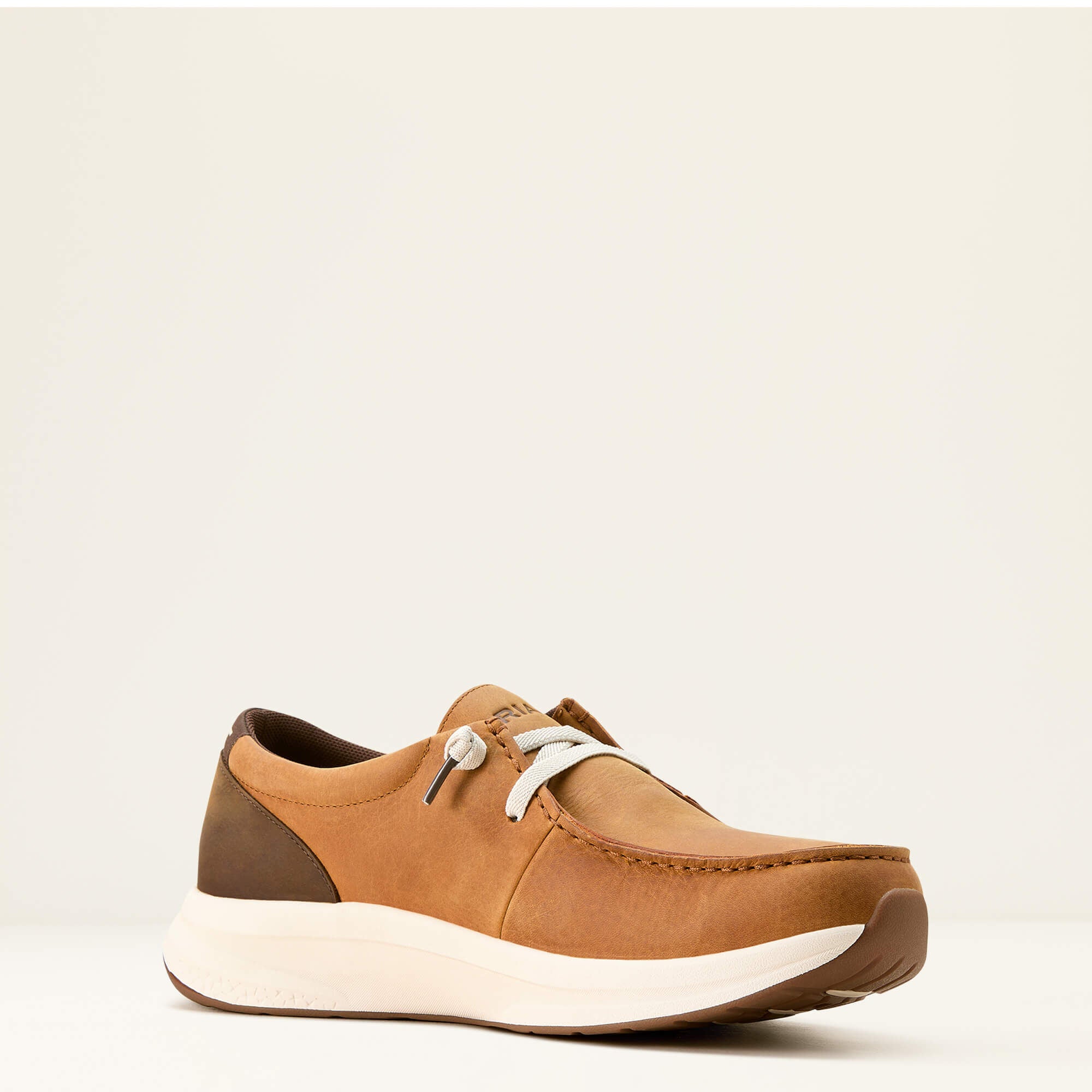 Buckeye Waterproof Shoe - Men