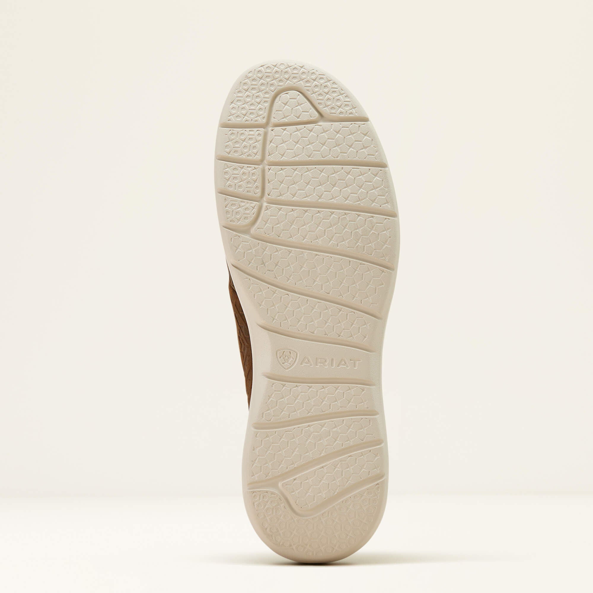Hilo Shoe - Men