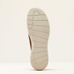Hilo Shoe - Men