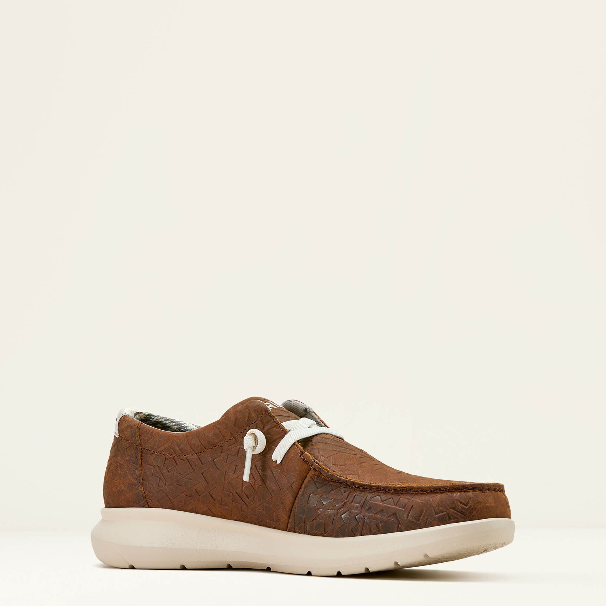 Hilo Shoe - Men