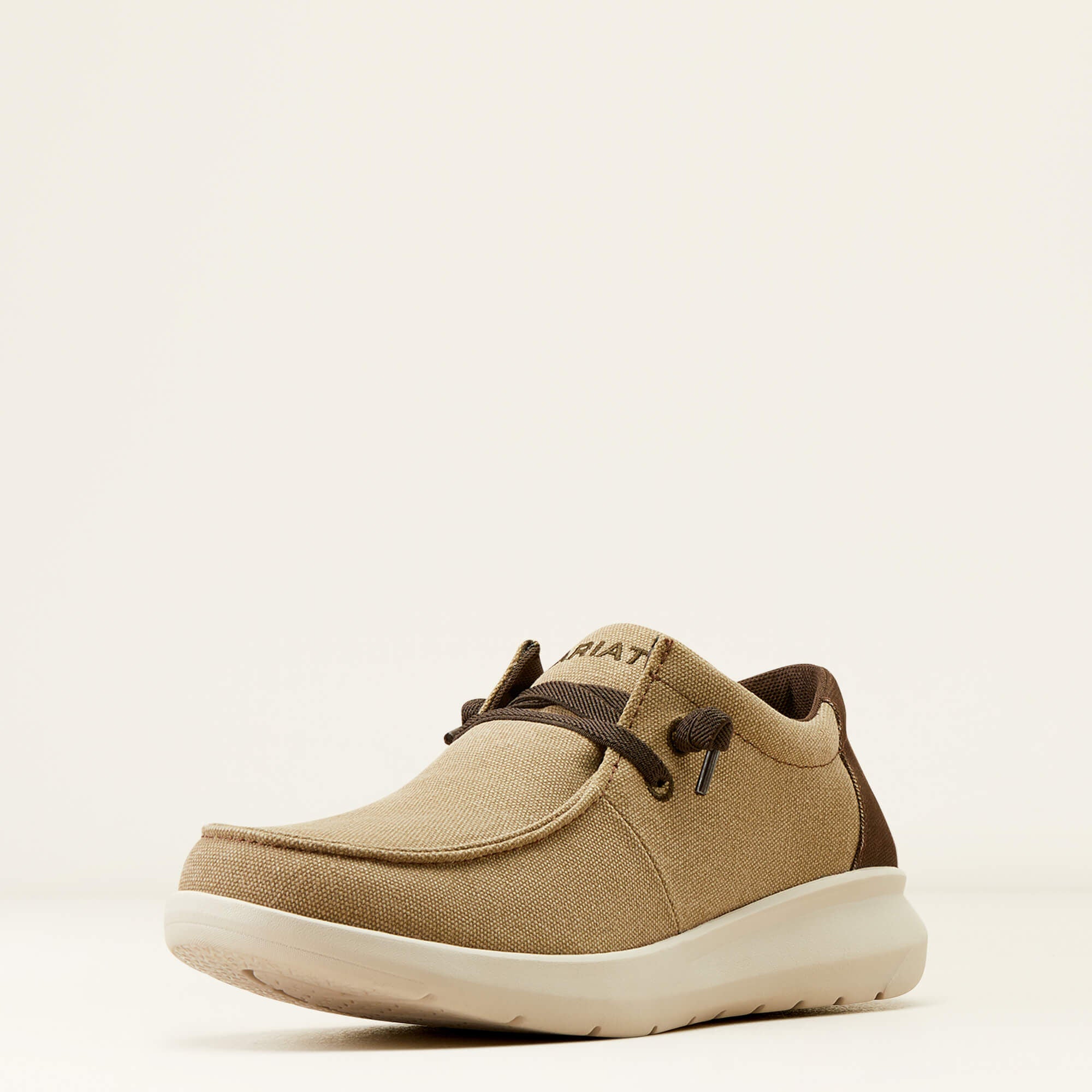 Hilo Shoe - Men