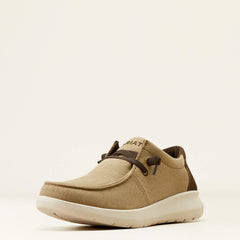 Hilo Shoe - Men