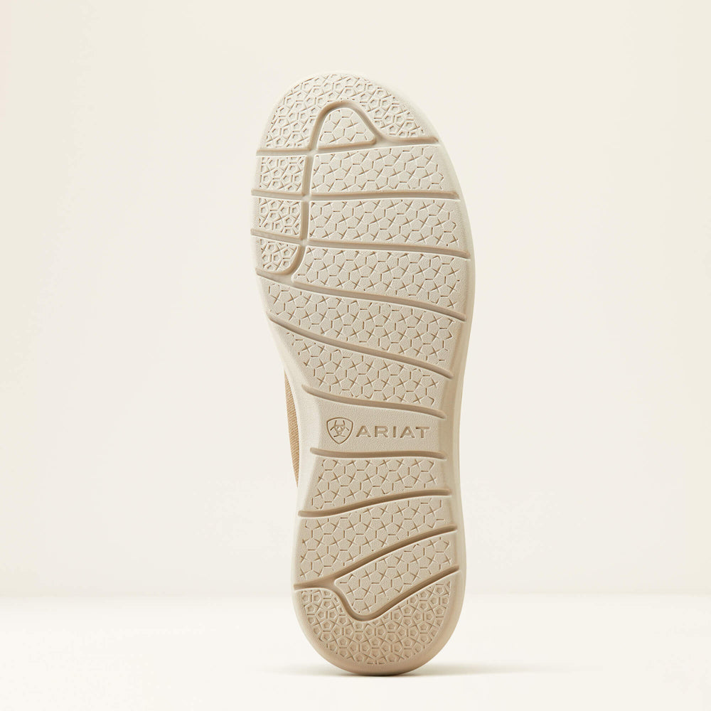 Hilo Shoe - Men