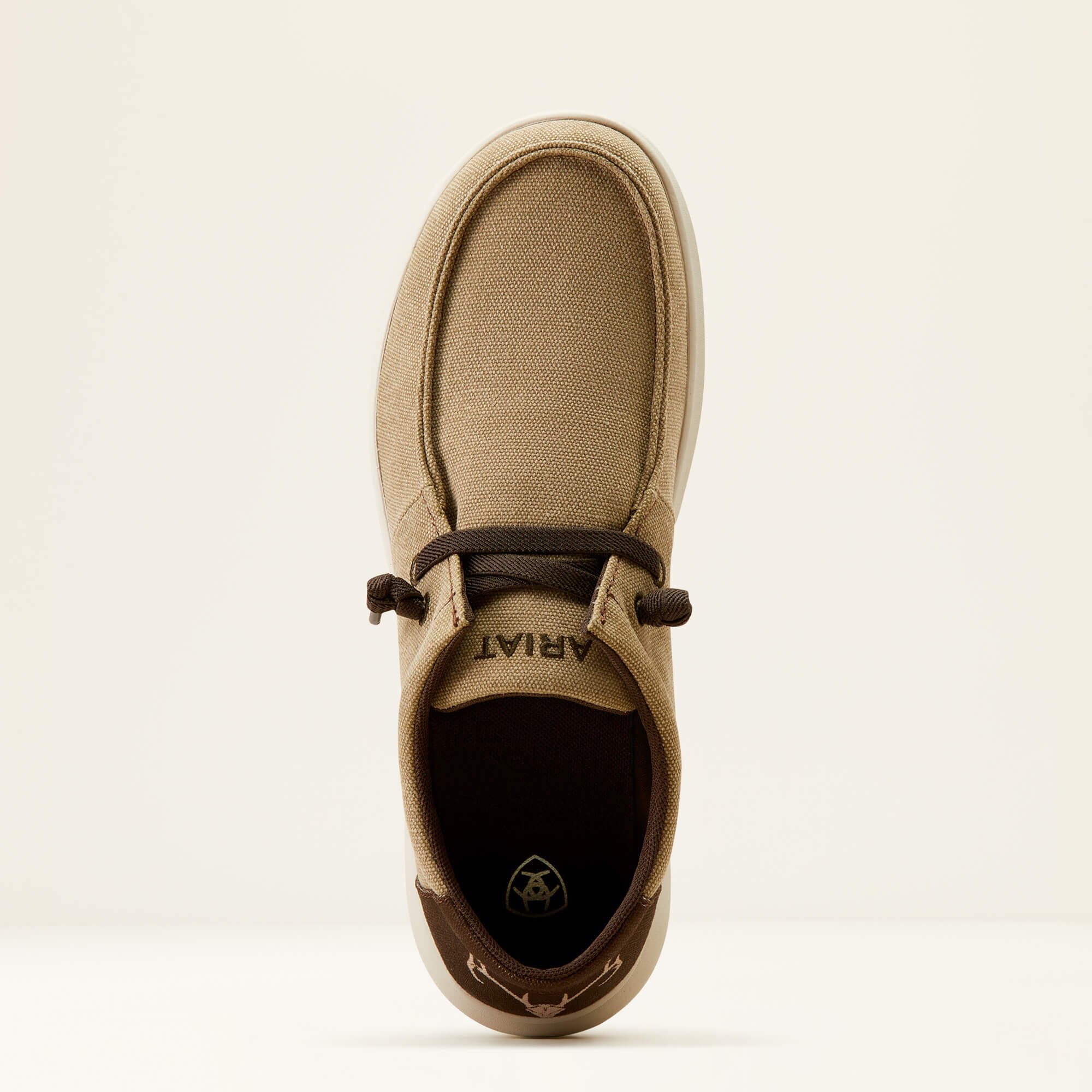 Hilo Shoe - Men