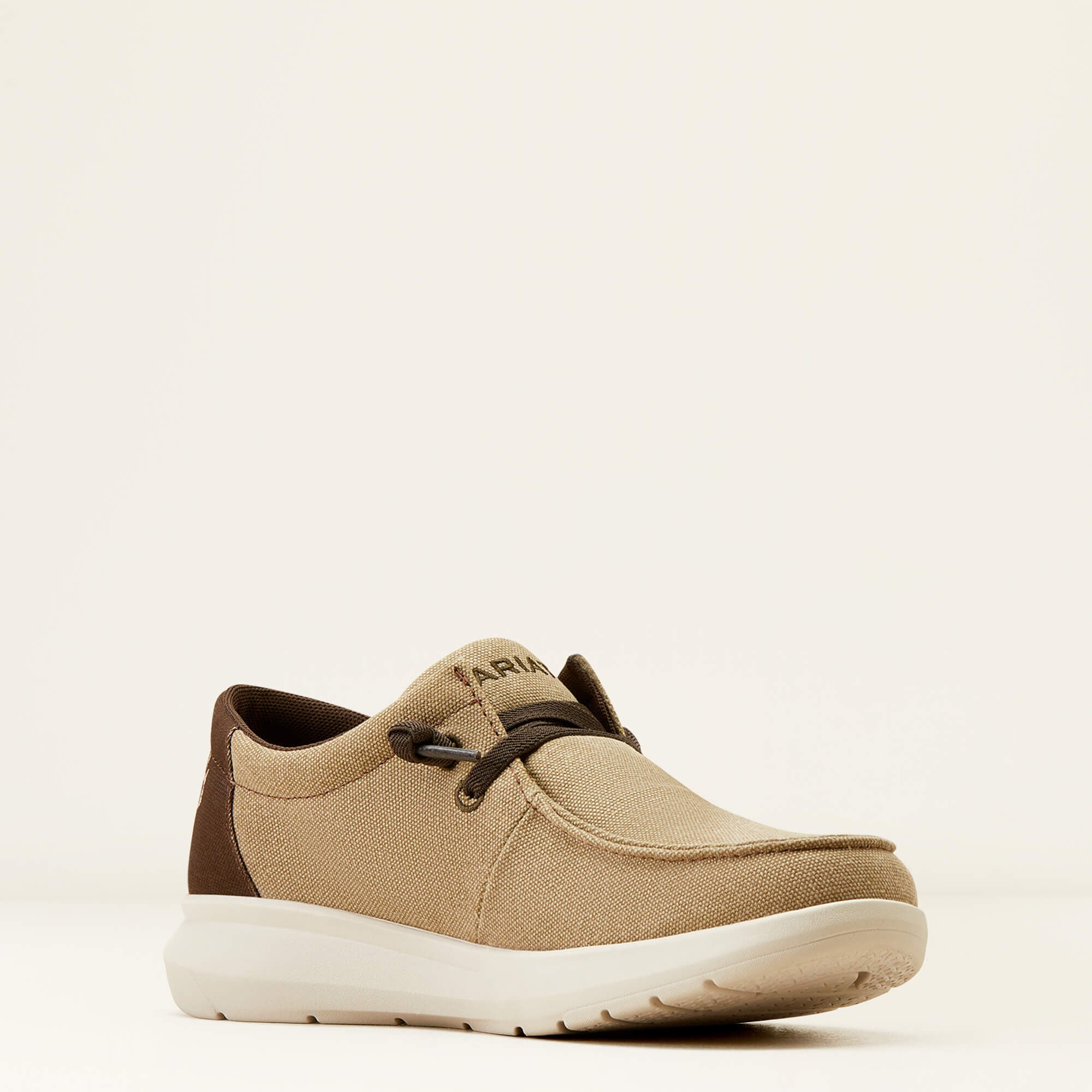Hilo Shoe - Men
