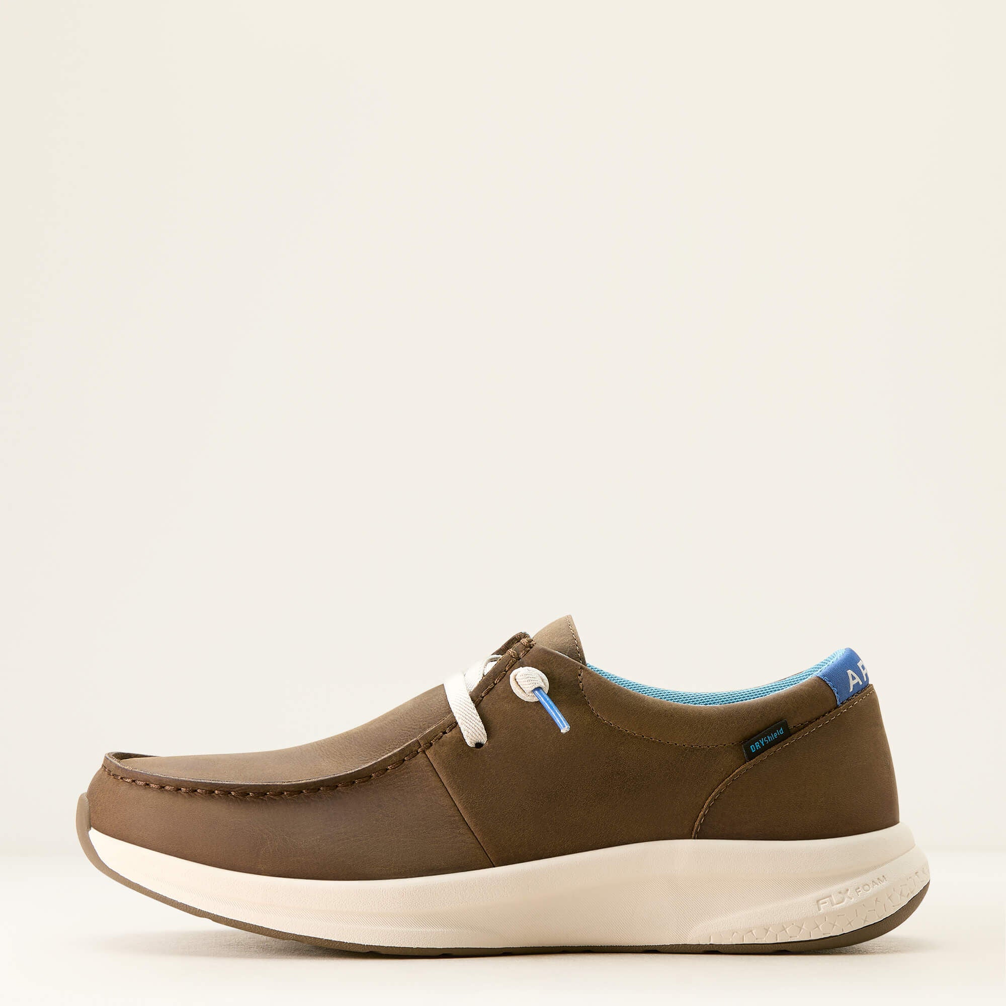 Buckeye Waterproof Shoe - Men