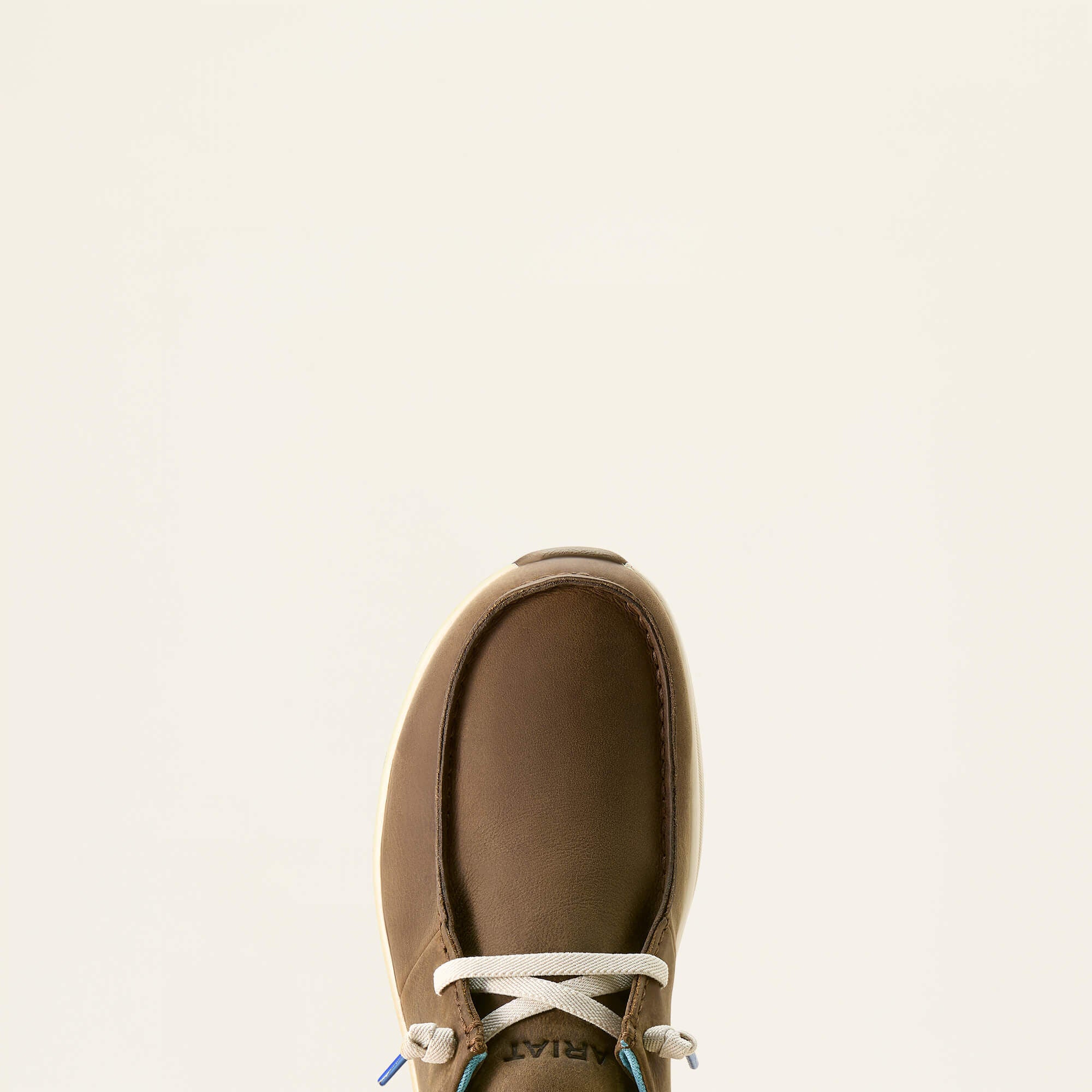 Buckeye Waterproof Shoe - Men