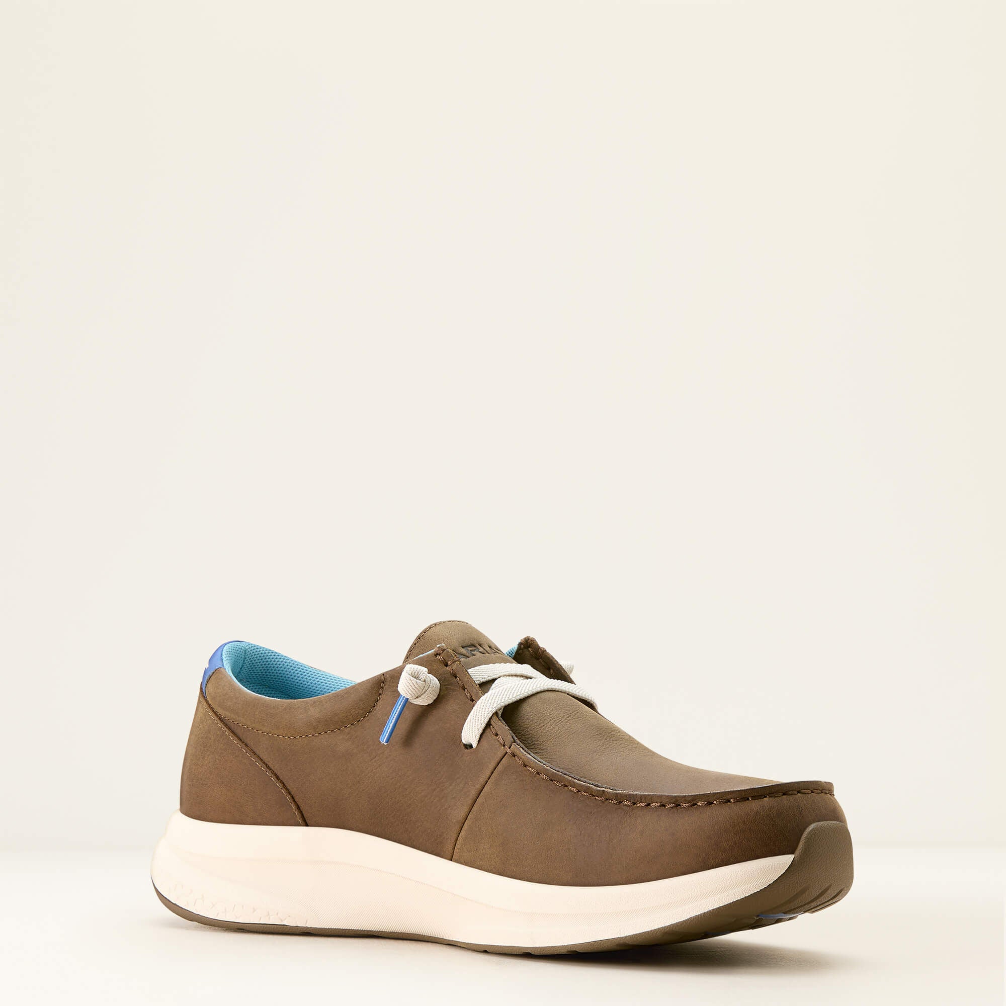 Buckeye Waterproof Shoe - Men