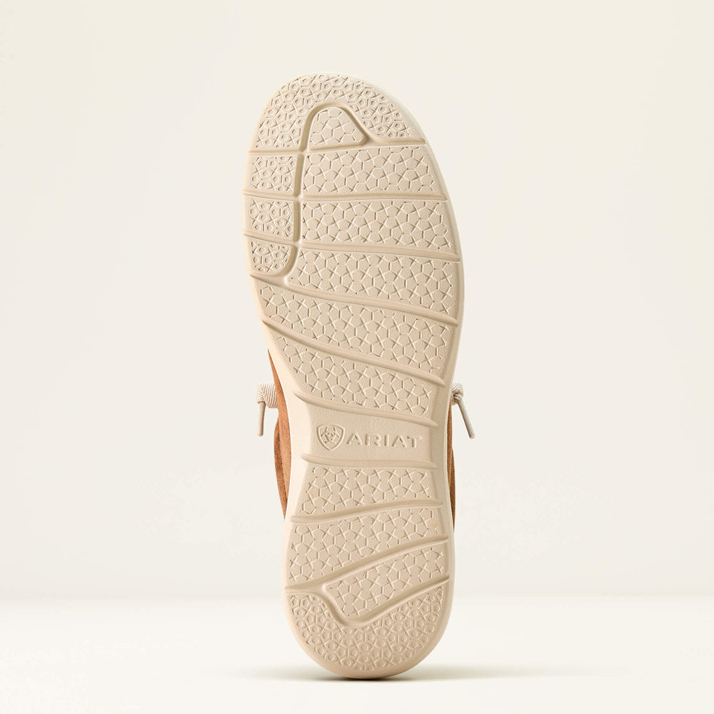 Hilo Shoe - Men
