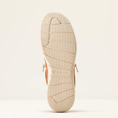 Hilo Shoe - Men