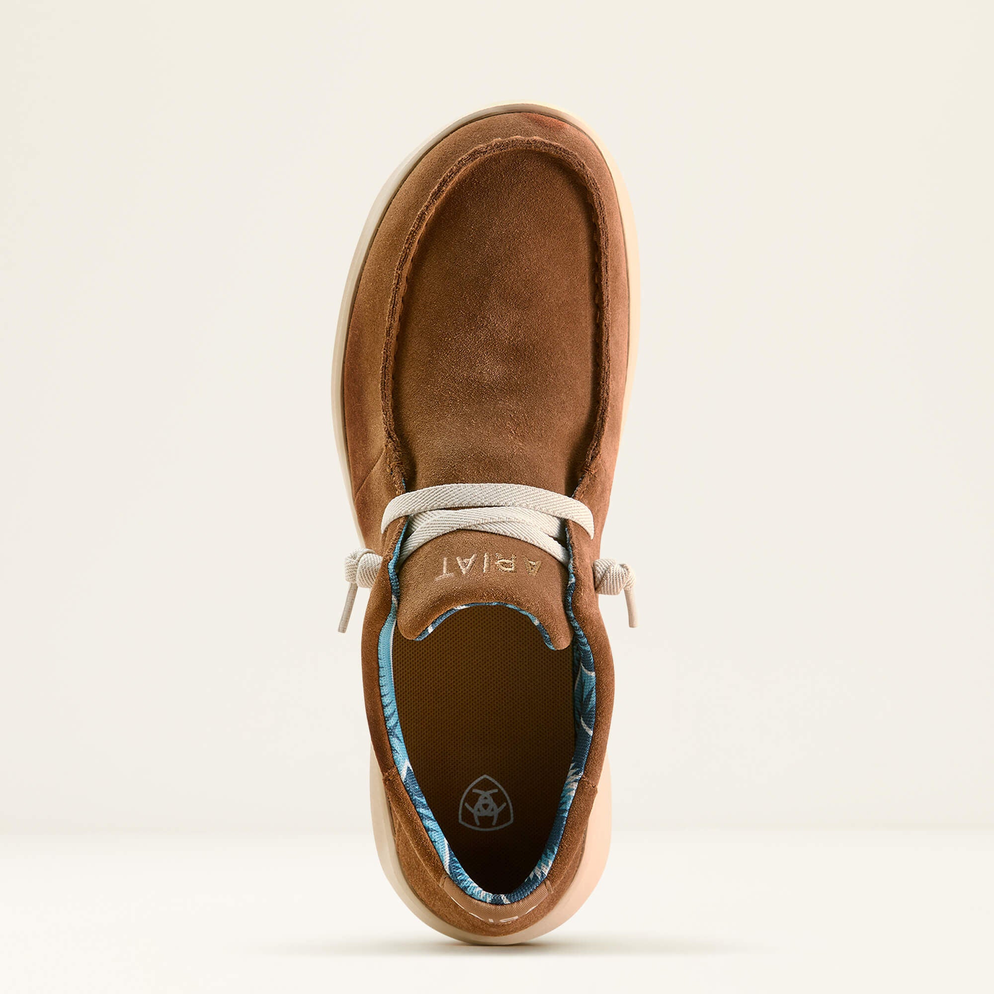 Hilo Shoe - Men