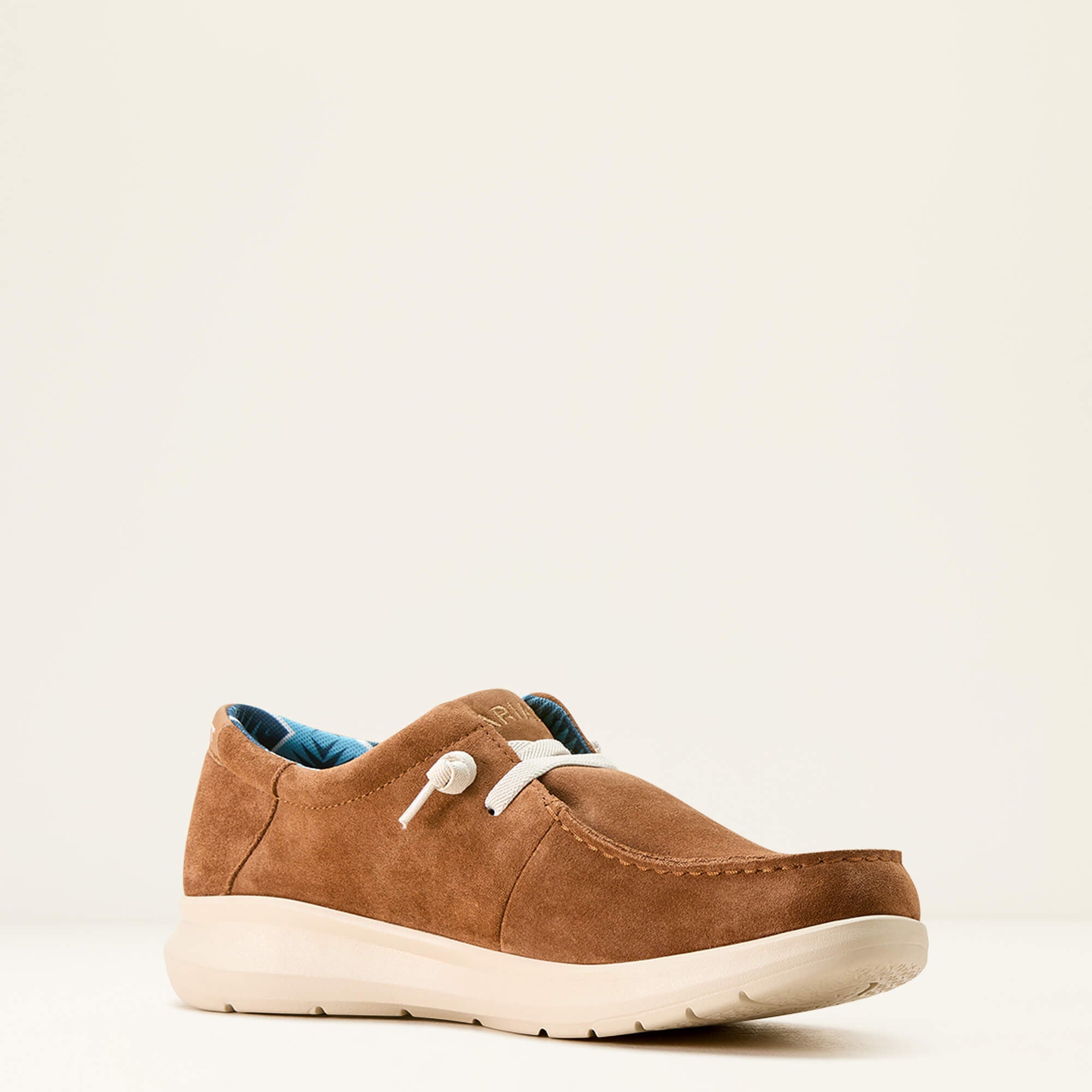 Hilo Shoe - Men