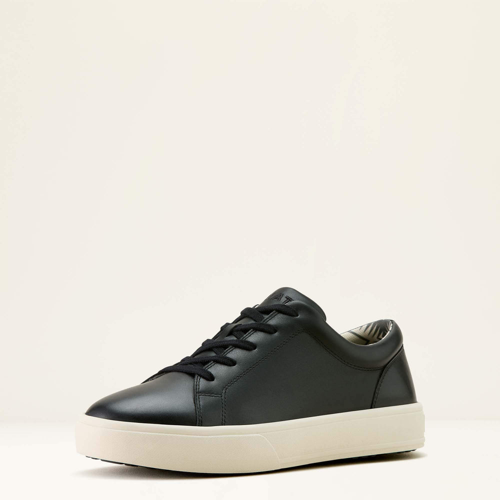 Sawyer Shoe - Men