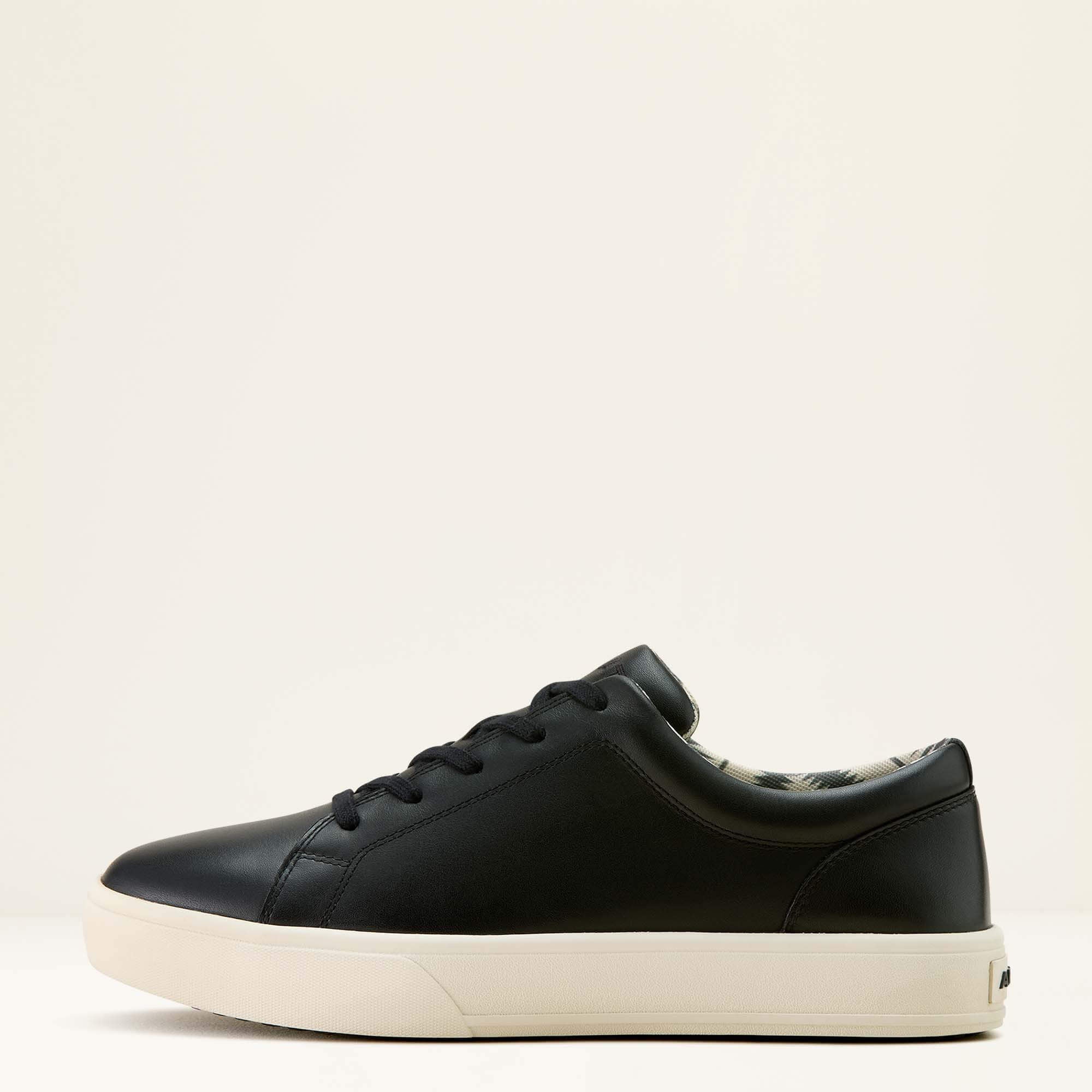 Sawyer Shoe - Men