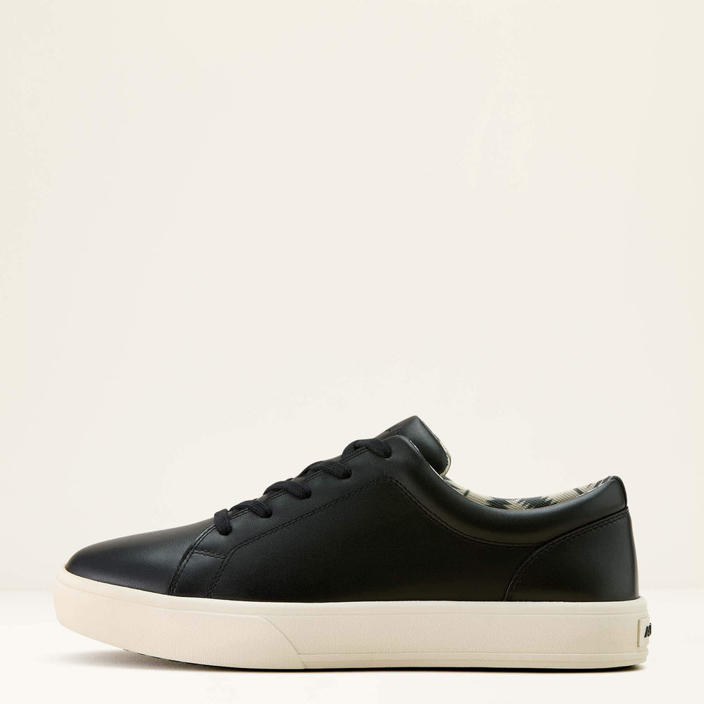 Sawyer Shoe - Men