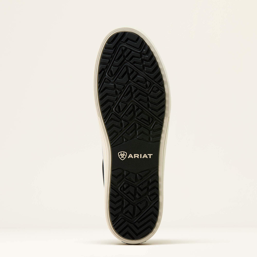 Sawyer Shoe - Men