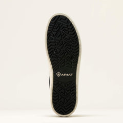 Sawyer Shoe - Men