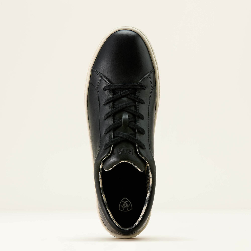 Sawyer Shoe - Men