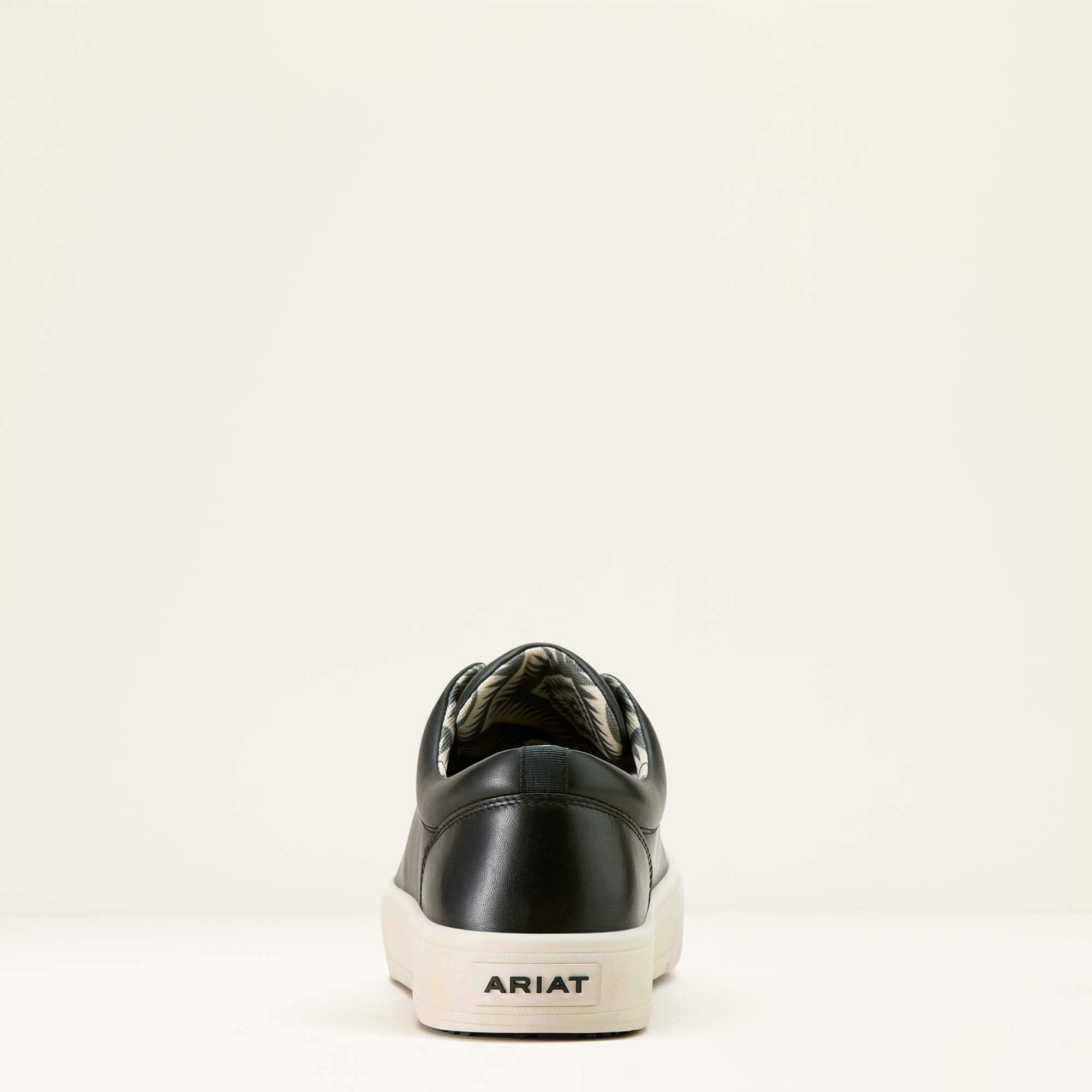 Sawyer Shoe - Men