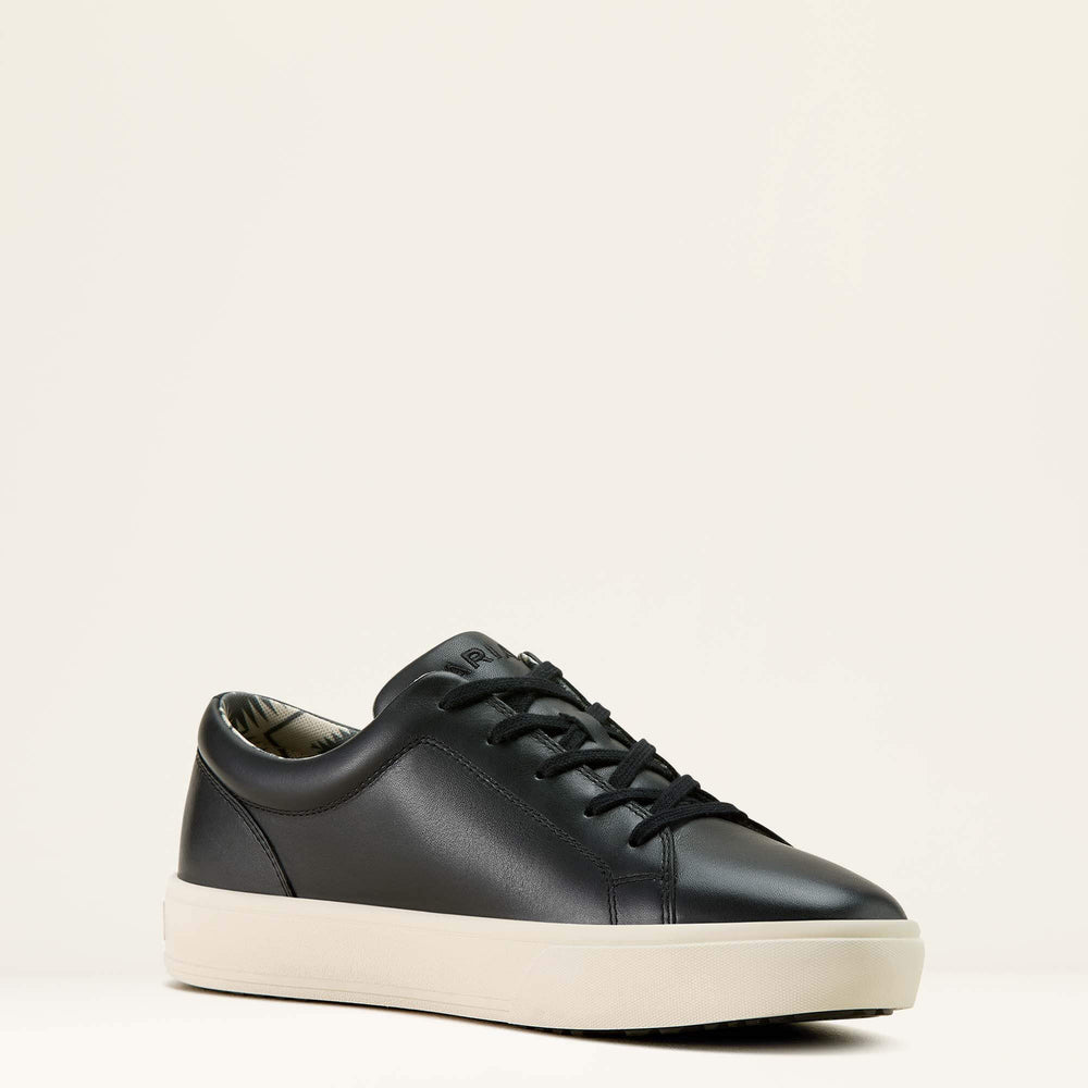Sawyer Shoe - Men