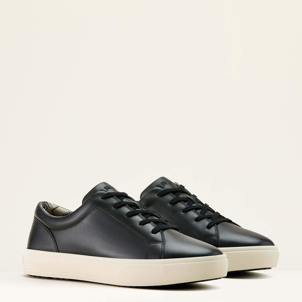 Sawyer Shoe - Men
