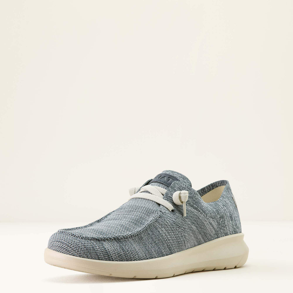 Hilo Shoe - Men
