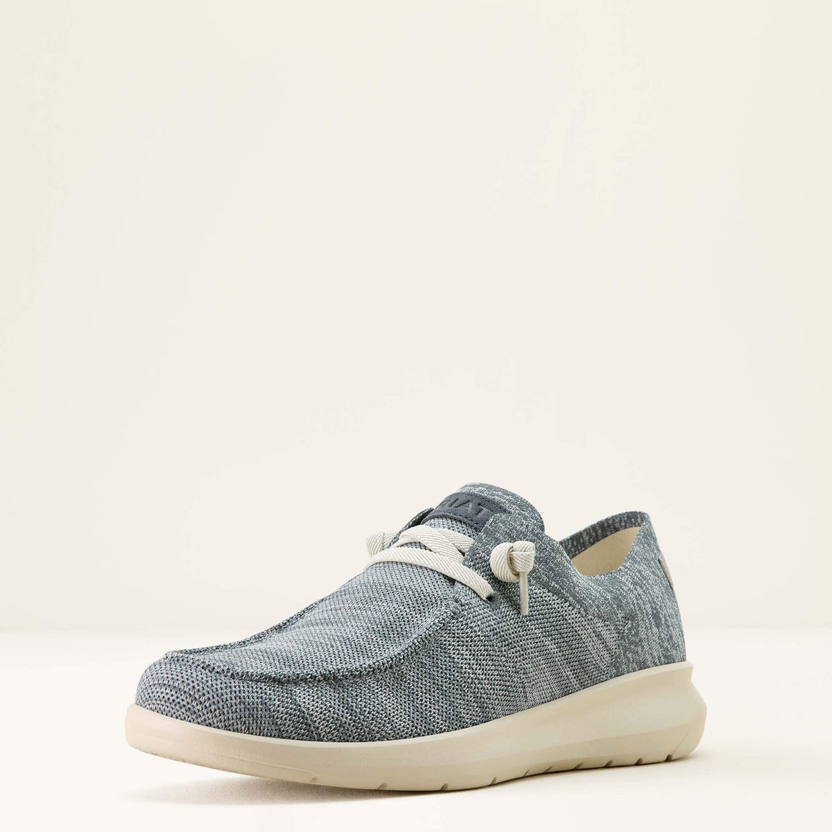Hilo Shoe - Men