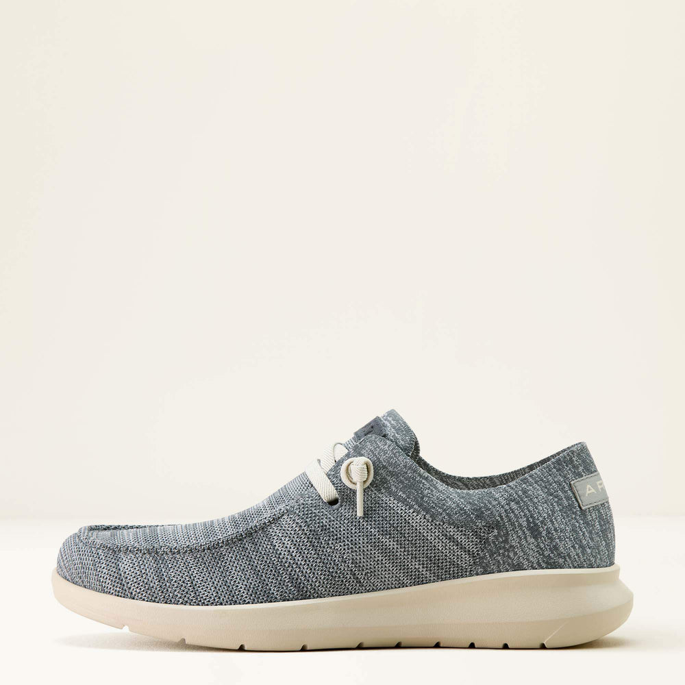 Hilo Shoe - Men