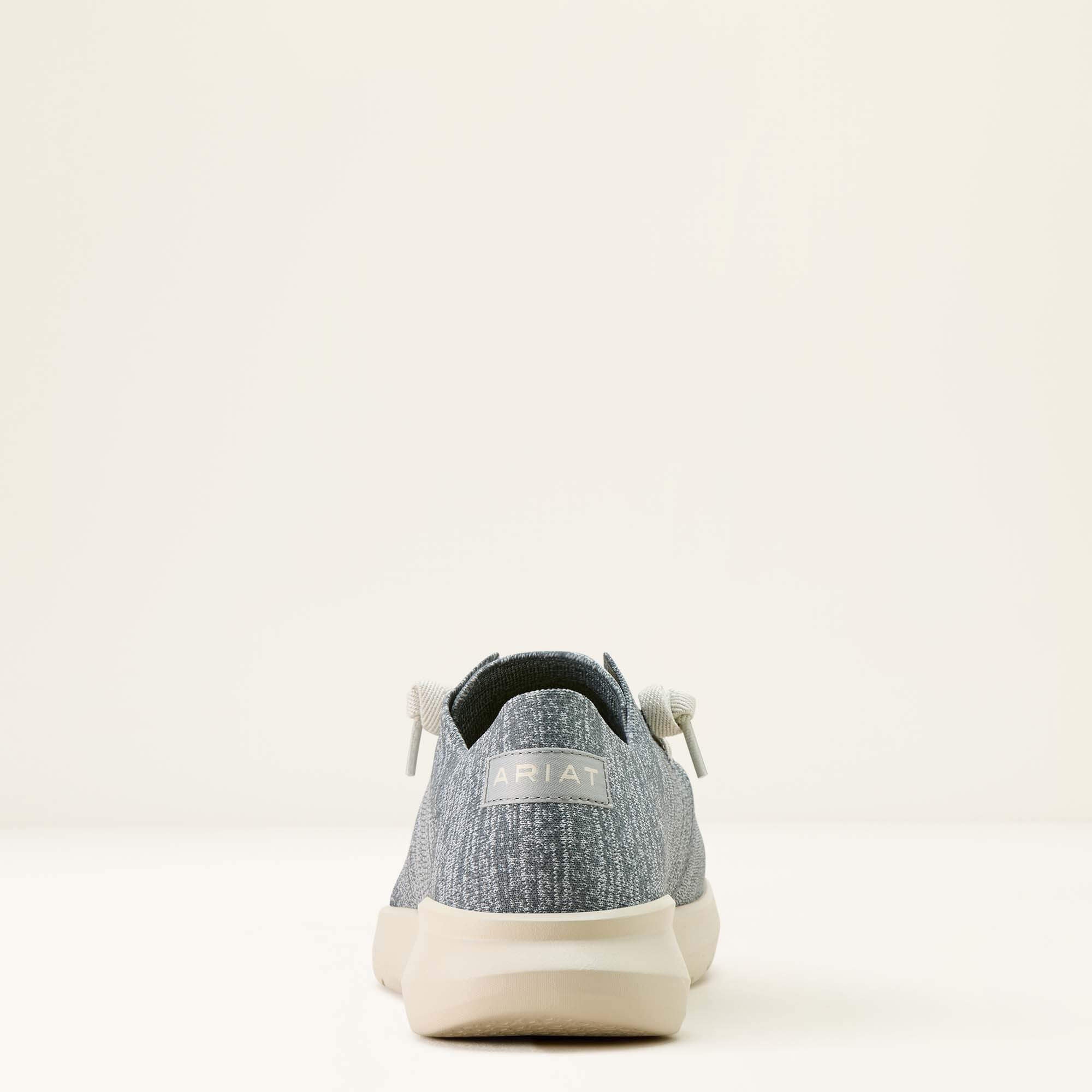 Hilo Shoe - Men