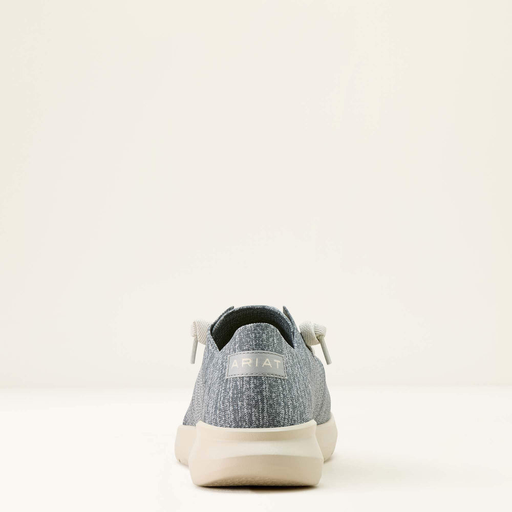 Hilo Shoe - Men