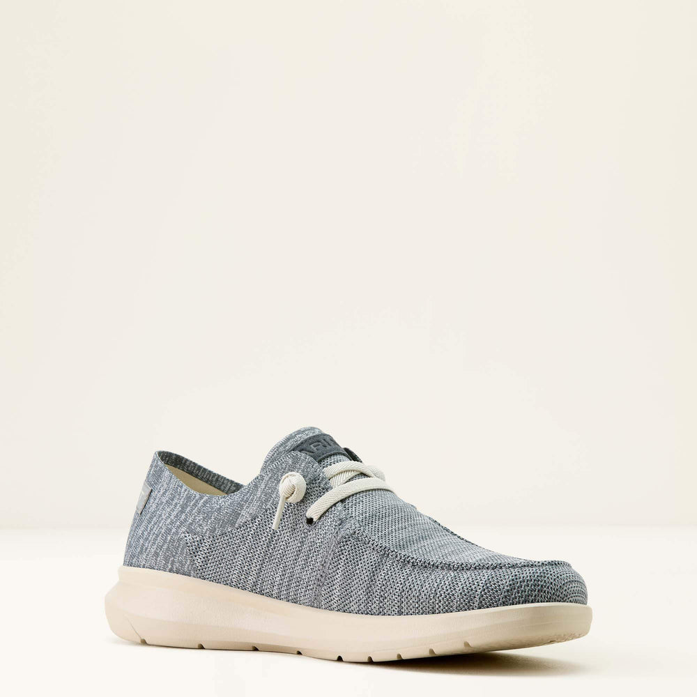 Hilo Shoe - Men