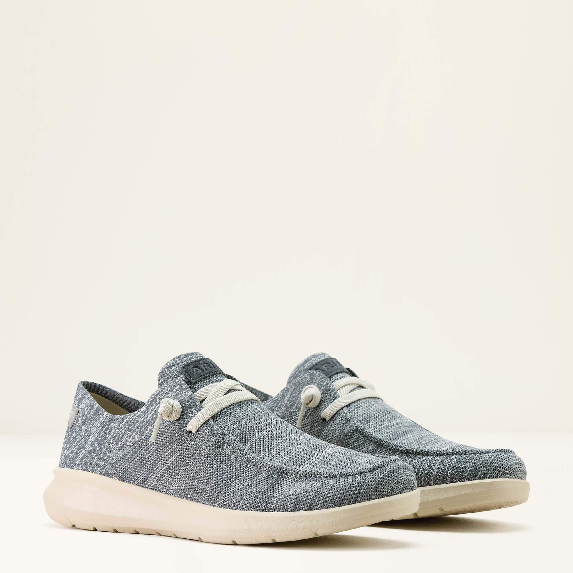 Hilo Shoe - Men