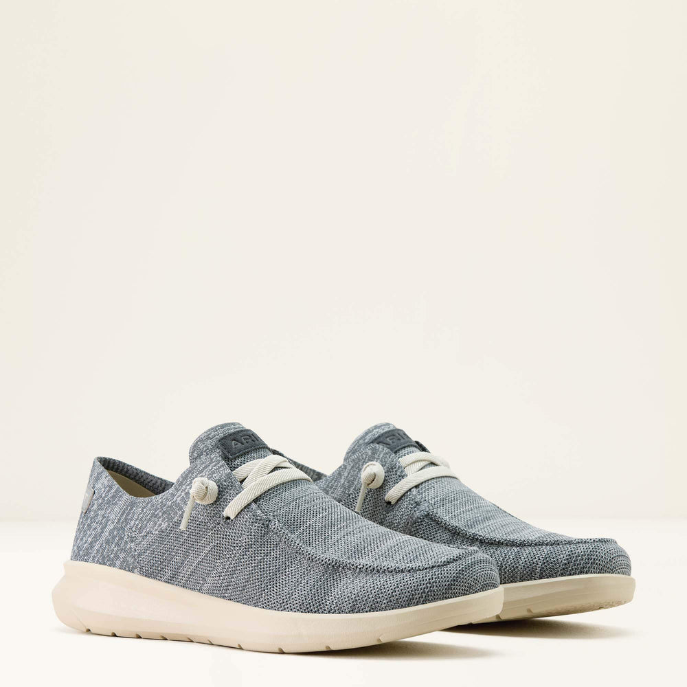 Hilo Shoe - Men